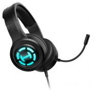 Игровые наушники Edifier G1 Pro USB (черный)