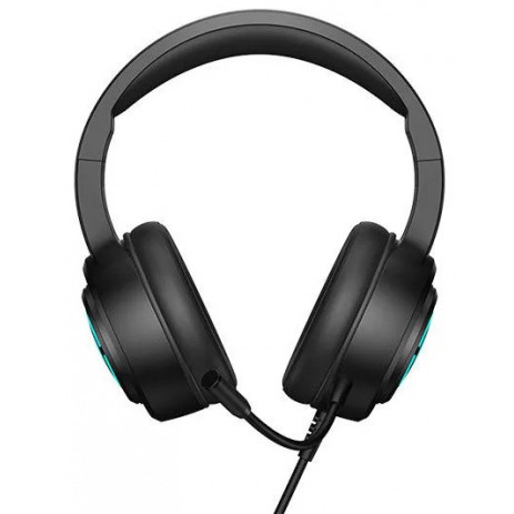 Игровые наушники Edifier G1 Pro USB (черный)
