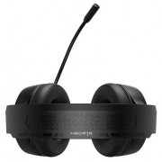 Игровые наушники Edifier G1 Pro USB (черный)