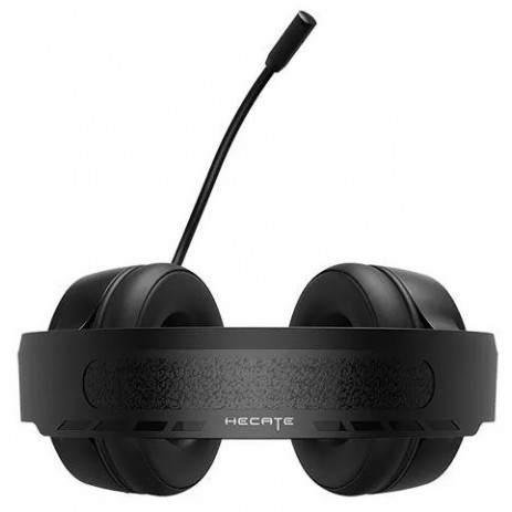 Игровые наушники Edifier G1 Pro USB (черный)