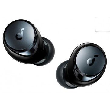 Anker SoundCore Space A40 (черный)