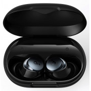 Беспроводные наушники Anker SoundCore Space A40 (черный)