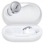 Anker SoundCore Space A40 (белый)