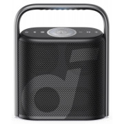 Anker Soundcore Motion X500 A3131 (черный)