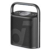 Беспроводная колонка Anker Soundcore Motion X500 A3131 (черный)