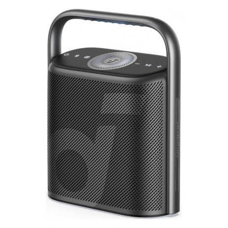 Беспроводная колонка Anker Soundcore Motion X500 A3131 (черный)