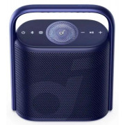 Беспроводная колонка Anker Soundcore Motion X500 A3131 (синий)