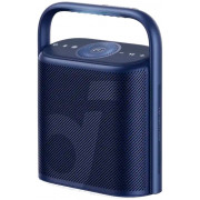Колонка Anker Soundcore Motion X500 A3131 (синий)