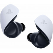 Sony Pulse Explore (белый)