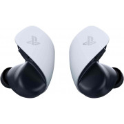 Беспроводные наушники Sony Pulse Explore (белый)