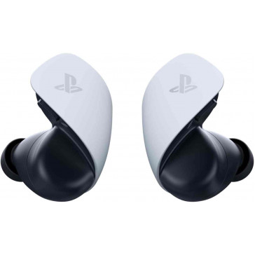 Sony Pulse Explore (белый)