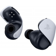 Беспроводные наушники Sony Pulse Explore (белый)