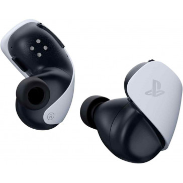 Sony Pulse Explore (белый)