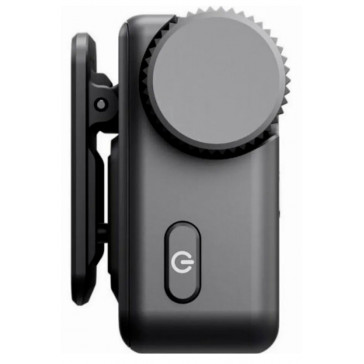 Микрофон DJI Mic Mini