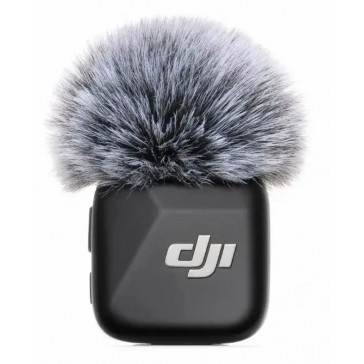 Микрофон DJI Mic Mini