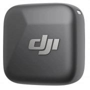 DJI Mic Mini трансмиттер 