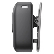 Микрофон DJI Mic Mini трансмиттер