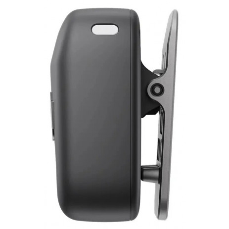 Микрофон DJI Mic Mini трансмиттер