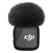 Микрофон DJI Mic Mini трансмиттер