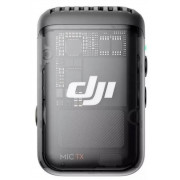 Трансмиттер DJI Mic 2