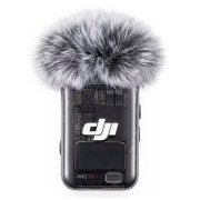 Микрофон Трансмиттер DJI Mic 2