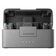 DJI Mic Mini (2 TX + 1 RX)