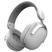 Dark Project HS5 DP-HS-1015 (белый)