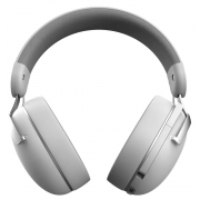 Наушники Dark Project HS5 DP-HS-1015 (белый)