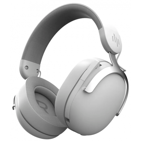Наушники Dark Project HS5 DP-HS-1015 (белый)