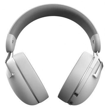 Наушники Dark Project HS5 DP-HS-1015 White