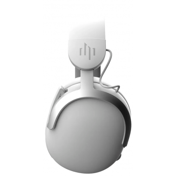 Наушники Dark Project HS5 DP-HS-1015 White