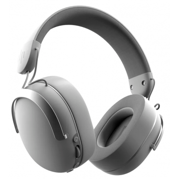 Наушники Dark Project HS5 DP-HS-1015 White