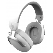 Наушники Dark Project HS5 DP-HS-1015 (белый)