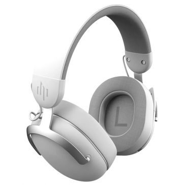 Наушники Dark Project HS5 DP-HS-1015 White