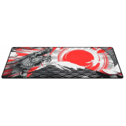 Коврик Red Square Akari XXL 900x400x4мм (RSQ-40043)
