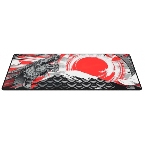 Коврик Red Square Akari XXL 900x400x4мм (RSQ-40043)