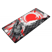 Коврик Red Square Akari XXL 900x400x4мм (RSQ-40043)