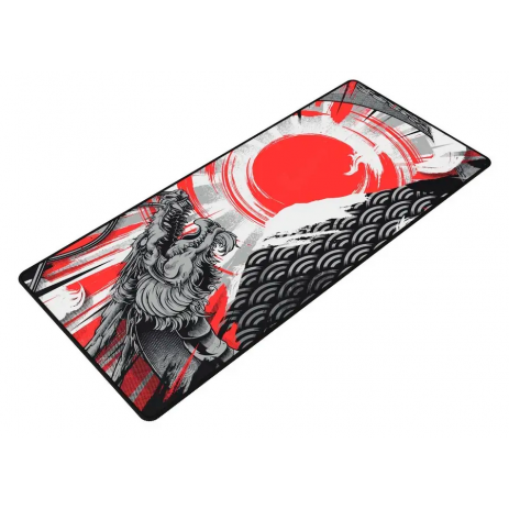 Коврик Red Square Akari XXL 900x400x4мм (RSQ-40043)