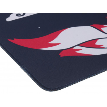 Коврик Red Square Kitsune XL 900х400х3мм (RSQ-40064)
