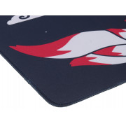 Коврик Red Square Kitsune XL 900х400х3мм (RSQ-40064)