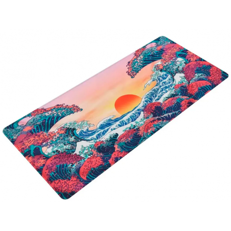 Коврик Red Square Nami XXL 900x400x4мм (RSQ-40044)