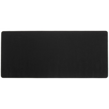 Коврик Red Square Satori XL 900х400х3мм (RSQ-40062)