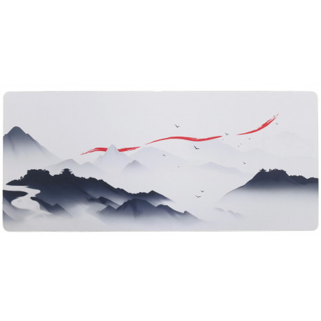 Коврик Red Square Satori XL 900х400х3мм (RSQ-40062)