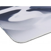 Коврик Red Square Satori XL 900х400х3мм (RSQ-40062)