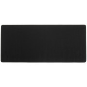 Коврик Red Square Satori XL 900х400х3мм (RSQ-40062)