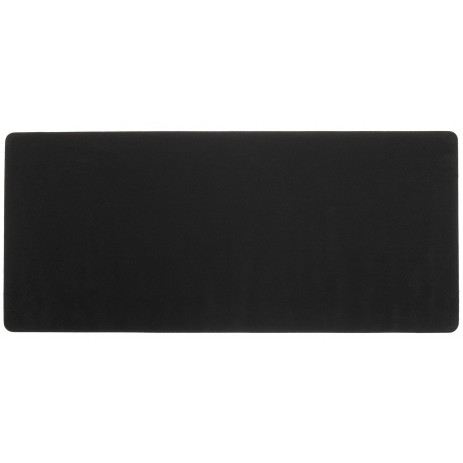 Коврик Red Square Satori XL 900х400х3мм (RSQ-40062)