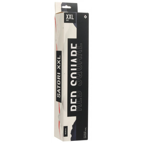 Коврик Red Square Satori XL 900х400х3мм (RSQ-40062)