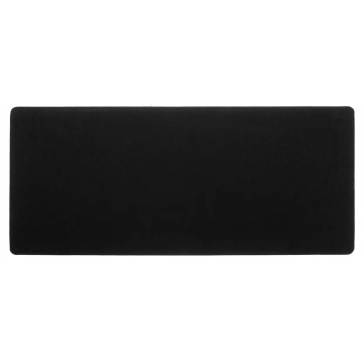 Коврик Red Square Serenity XL 900х400х3мм (RSQ-40061)
