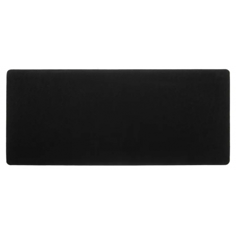 Коврик Red Square Serenity XL 900х400х3мм (RSQ-40061)