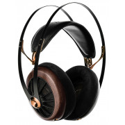 MEZE 109 PRO WALNUT GOLD